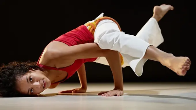 Courtesy ShutterStock.com