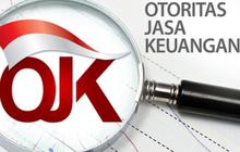 OJK: Aturan Peserta Asuransi Wajib Bayar 10 Persen Biaya Berobat untuk Asuransi Swasta, Bukan Pasien BPJS