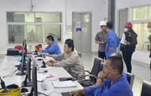 Kemnaker Tegaskan Penegakan Aturan RPTKA Jamin Keadilan Pasar Kerja Indonesia