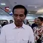 Jokowi