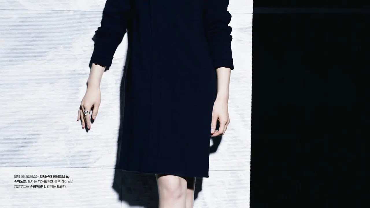 Victoria fx