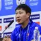 Timnas Indonesia Vs Vietnam di Piala AFF 2026, Kim Sang-sik Targetkan Kemenangan di Pakansari
