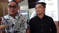 Korupsi Berjemaah di DPRD NTB, Belasan Anggota Dewan Terlilit Dana Siluman