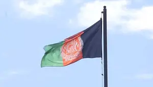 +93 Negara Mana? Ini Kode Telepon Afghanistan Lengkap dengan Panduan Penggunaannya