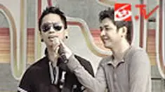 liputan6