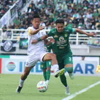 Erick Thohir Memastikan Jadwal Timnas Indonesia di Berbagai Level Usia Tidak Mengganggu Liga Musim 2025/2026