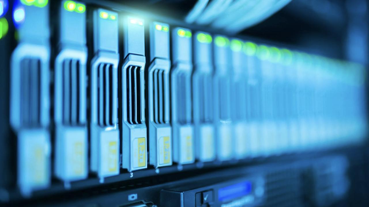 ManageEngine Luncurkan Arsitektur Multi-Portal CloudSpend untuk MSP dan CSP