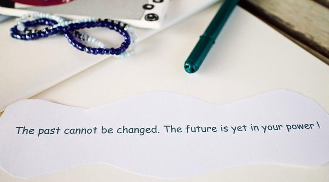 38 Kata Kata Mutiara Bahasa Inggris Dan Artinya Singkat Bermanfaat Ragam Bola Com