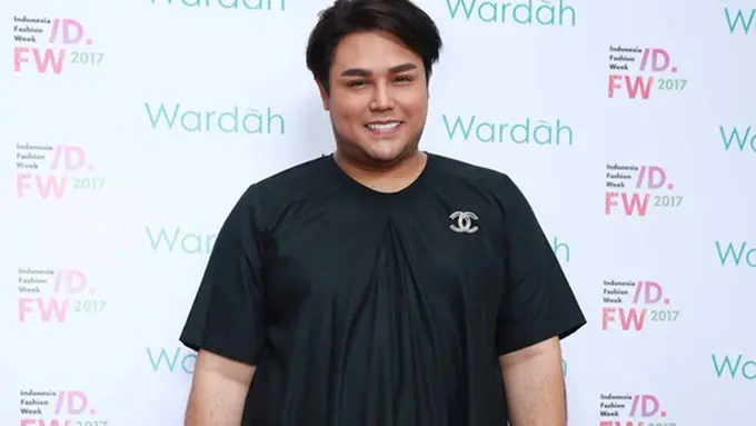 Foto: copyright KapanLagi.com