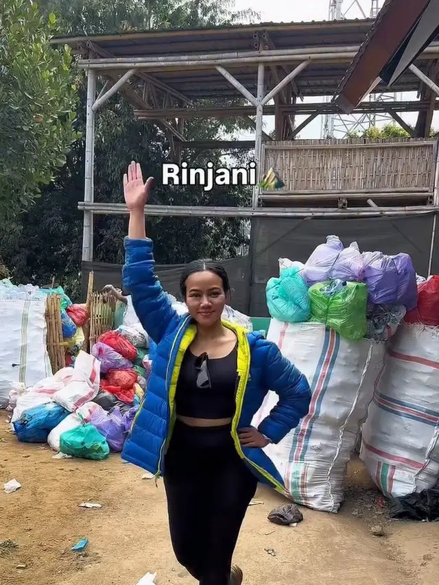 Yura Yunita