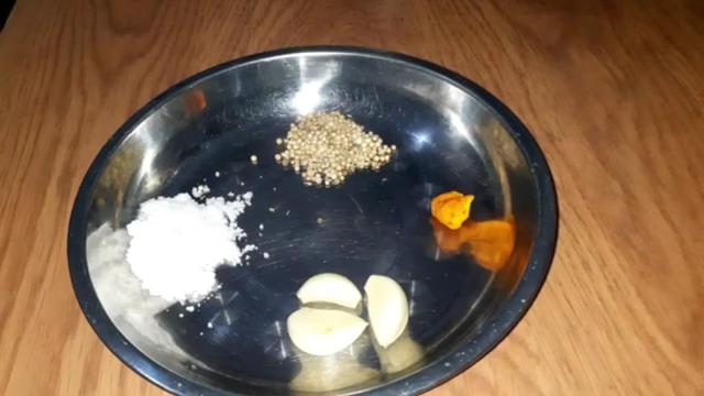 Tak Perlu Jeruk Nipis, Ini 4 Cara Ampuh Hilangkan Bau Amis Daging Bebek