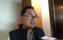 BEI Bali Gencar Jemput Bola, Dorong Perusahaan Lokal Go Public untuk Keberlanjutan Usaha