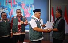 Pasaman Barat Ajukan Anggaran R3P Rp846,61 Miliar untuk Pemulihan Pascabencana Hidrometeorologi