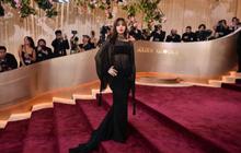 8 Kota di Indonesia yang Pernah Jadi Lokasi Syuting Artis Dunia, dari Hollywood hingga Lisa BLACKPINK
