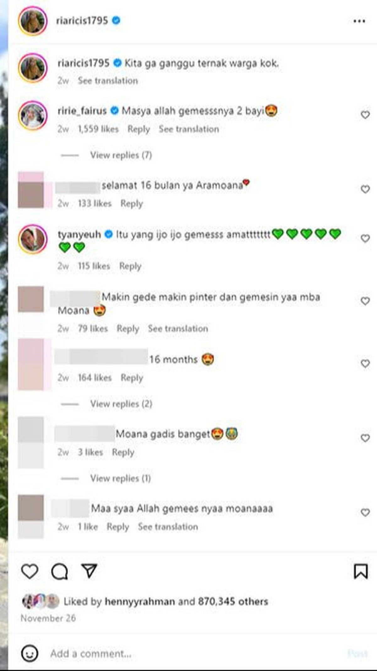 Status Pernikahan di Pertanyakan