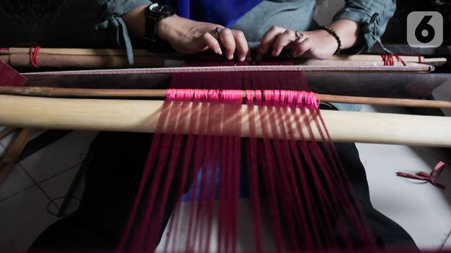 Tahun Depan Pemerintah Akan Turunkan Suku Bunga KUR