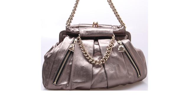 6 Harga Tas Preloved Annisa Pohan