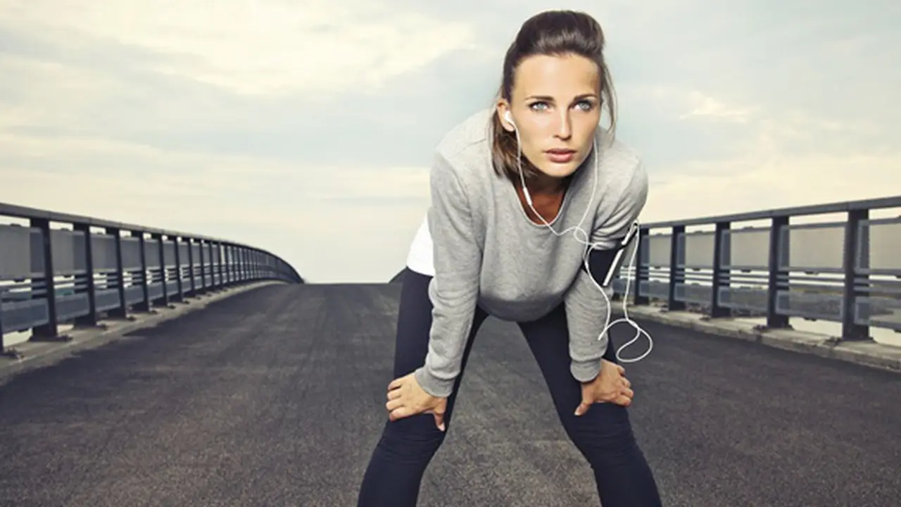 Foto: copyright Thinkstockphotos.com