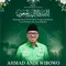 Jenazah Anggota DPRD Tangsel Masih di RS Purwakarta