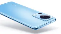 Xiaomi 13 Lite (Xiaomi)