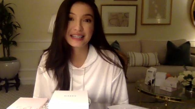 Rayakan Ultah ke-2, Kisaku Bersiap Jual Kopi ke Pasar Luar Negeri