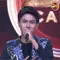 Final Audition Dangdut Academy 8 Grup 4 Loloskan 6 Peserta
