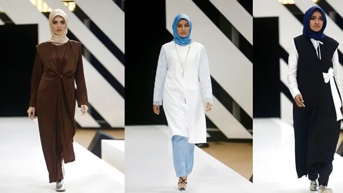 Foto: copyright Vemale.com