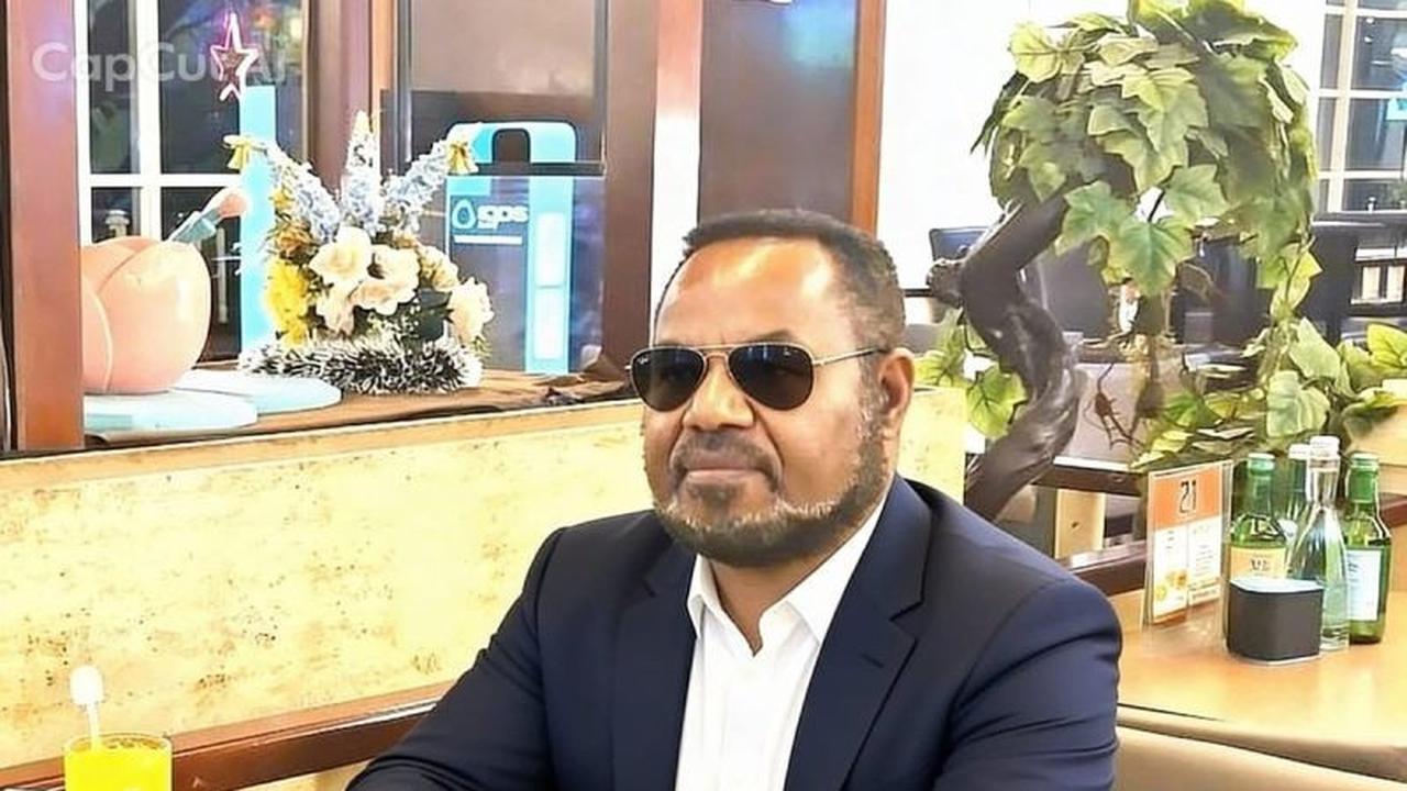 Pemkab Tolikara Tetapkan Regulasi Kuat Dorong Pengembangan Pariwisata Tolikara dan PAD