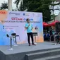 Kampanye Kolaborasi GEA Medical dan Sobat Diabet Jelang Momen World Diabetes Day