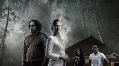Film Lastri: Arwah Kembang Desa Menyapa 6 Kota di Jatim, Sutradara Syok Tiket Ludes