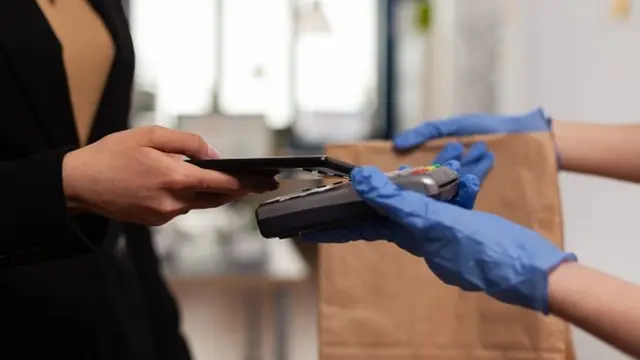 NFC
