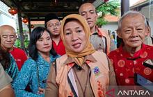 Pemkot Jakbar Imbau Pemilik Kontrakan Sediakan Sanitasi Layak, Cegah Penyakit