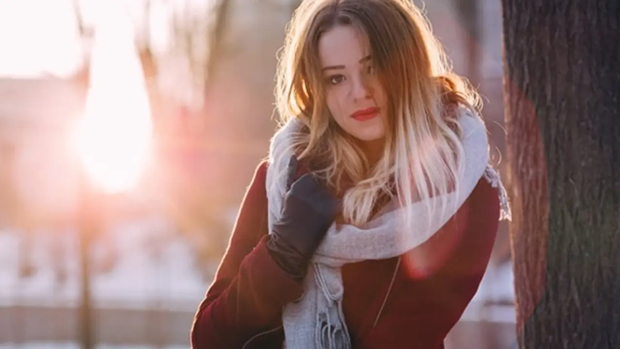 Foto: copyright pexels.com