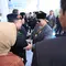 Mendagri Hadiri Upacara Peringatan HUT ke-80 Polri