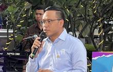 Tahukah Anda? Ada 74 Blok Migas Dilelang, Pertamina Incar untuk Genjot Produksi Nasional