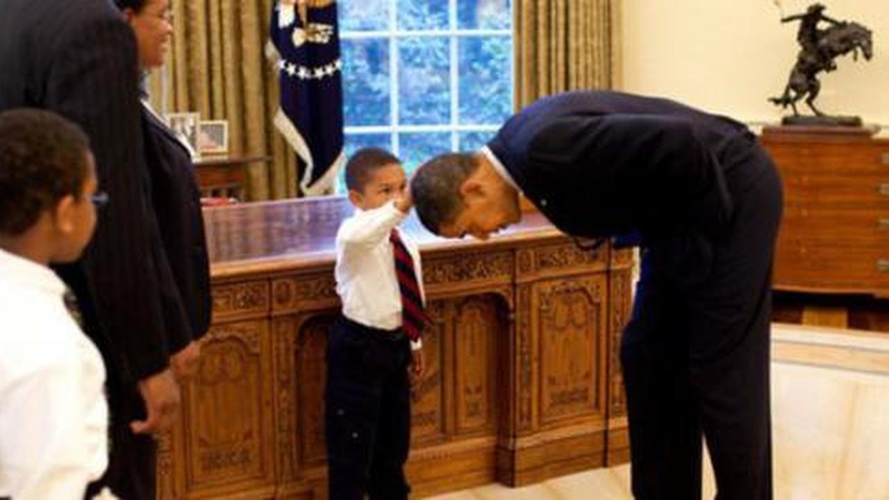 IHSG ditutup positif sambut terpilihnya Obama