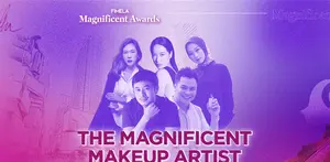 Fimela.com akan memberikan penghargaan kepada Makeup Artist yang paling memberikan impact kepada Sahabat Fimela dan perempuan Indonesia secara general.