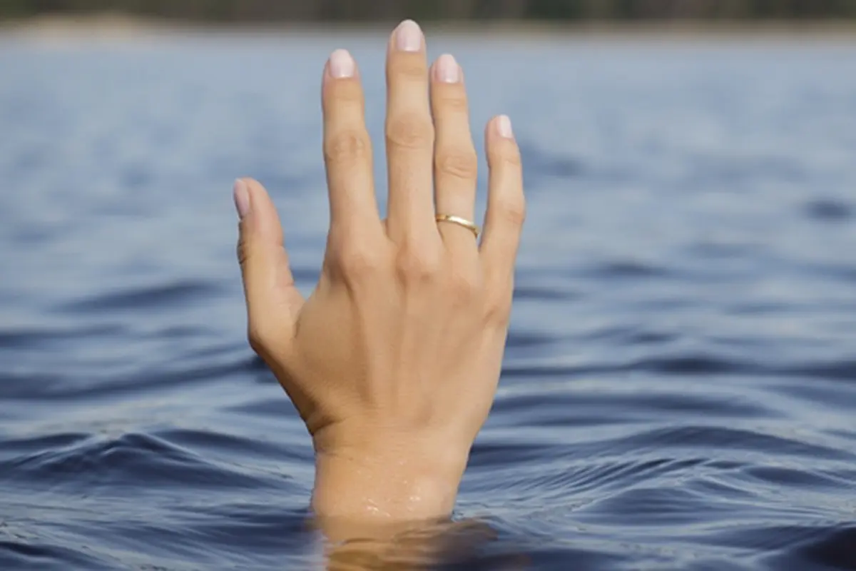 Foto: copyright thinkstockphotos.com