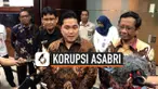 TV Asabri