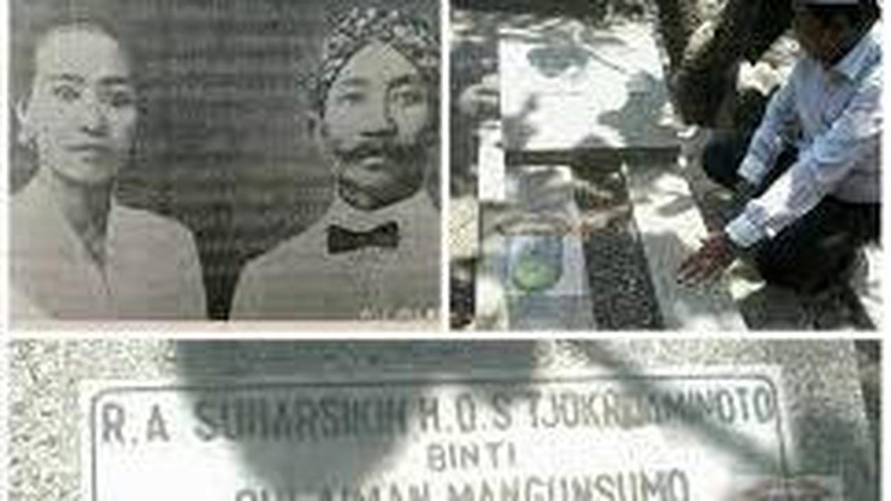 Akhir Hayat
