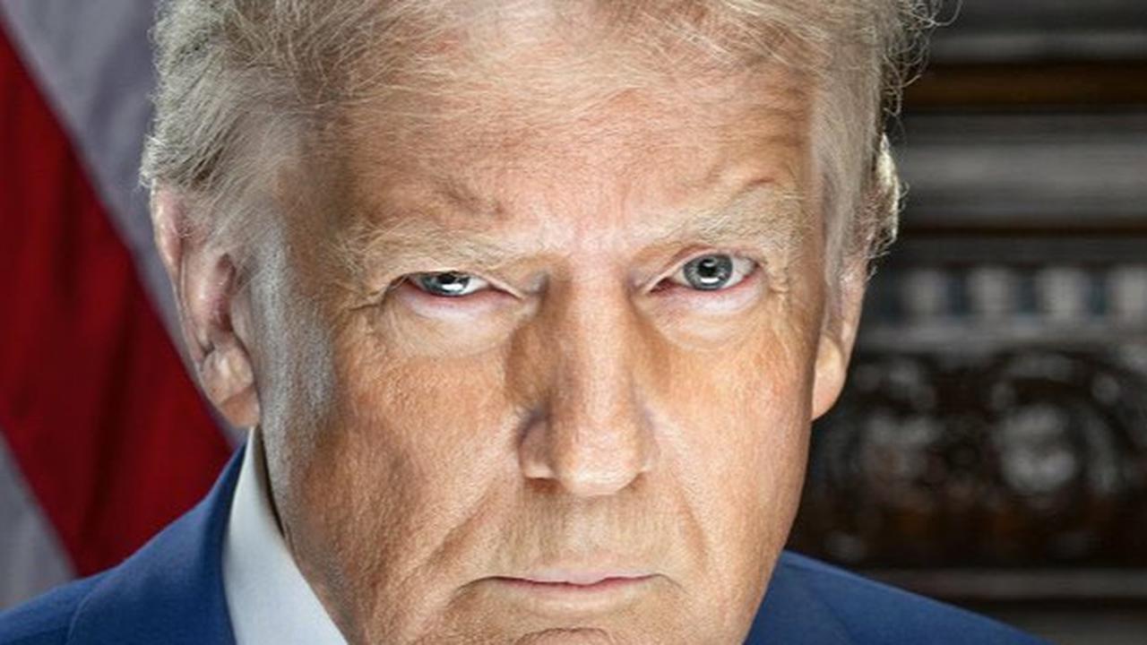Begini Dampak Pelantikan Presiden Donald Trump Terhadap Ekonomi, Ada Lonjakan Harga Emas