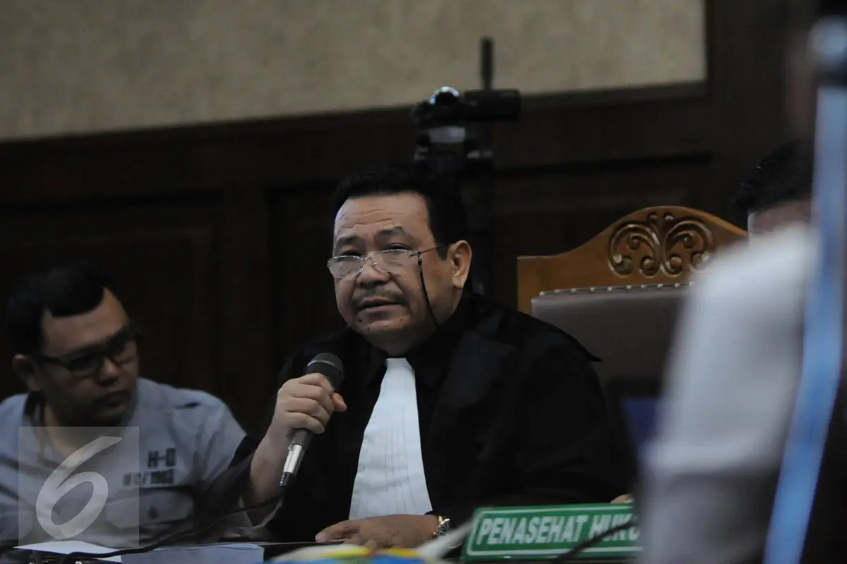 20161012-sidang lanjutan jesikah-jakarta-FF3