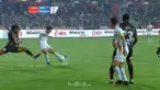 Goa menang telak 5-1 atas Atletico de Kolkata yang menjaga peluang mereka lolos ke semifinal Liga Super India, Rabu (28/2). Sebuah...