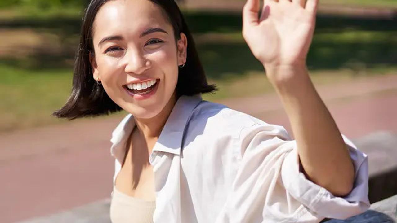 Sikap Positif pada Perempuan yang Bikin Pria Terpesona, Bantu Hubungan Jadi Langgeng