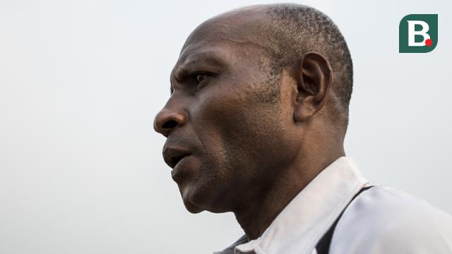 Profil Alexander Pulalo