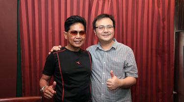 Obbie Messakh Bikin Lagu Dirumahsaja Saat Pandemi Virus Corona Covid 19 Showbiz Liputan6 Com Download lagu terbaru, gudang lagu mp3 gratis terbaik 2020. obbie messakh bikin lagu dirumahsaja