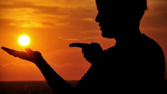 Bukan Anak Bidadari, Ini 10 Hal Indah yang Kamu Dapat di Sulawesi