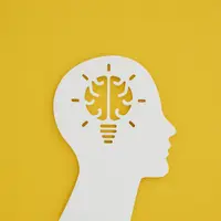 Kecerdasan Intelektual dengan Kecerdasan Emosional adalah dua hal yang berbeda. (Foto: Freepik/freepik)