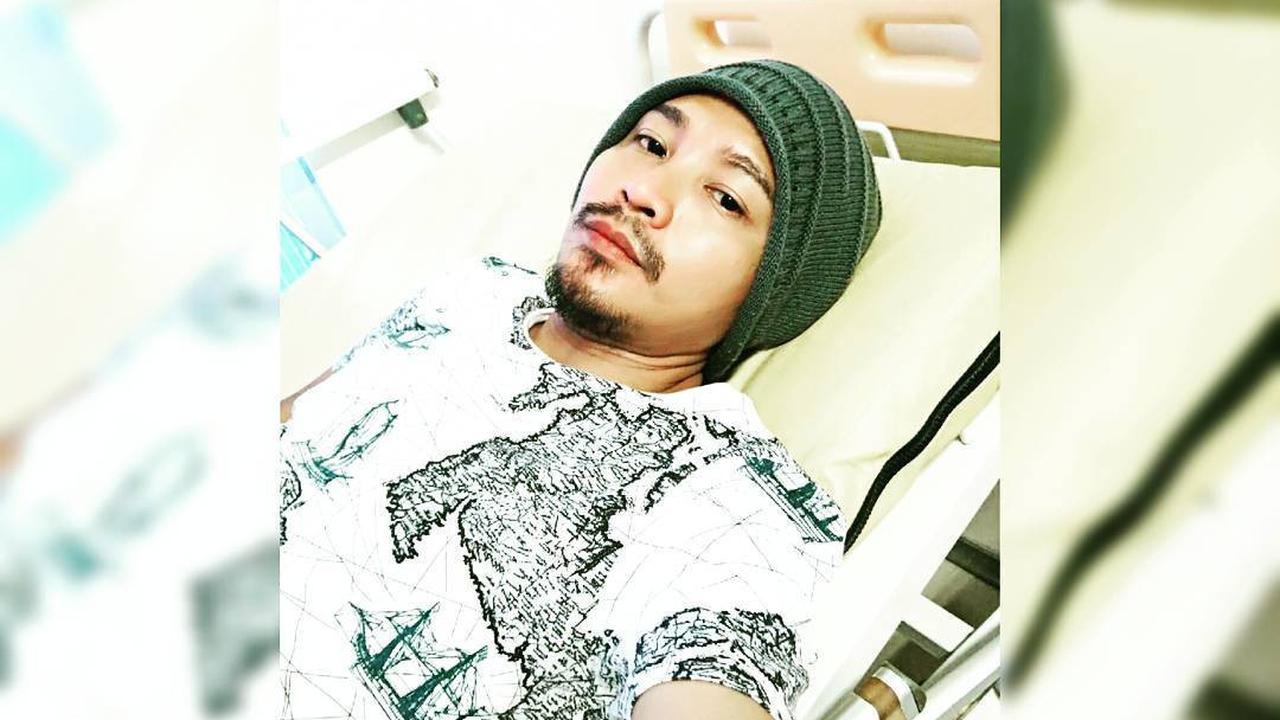 Kronologi Lengkap Kasus Zul Zivilia, dari Penangkapan hingga Tuntutan
