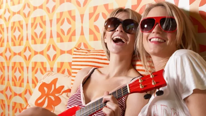 Copyright by Shutterstock.com